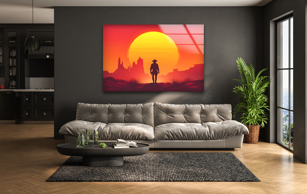 Gaming decor designed for fans of video games, blending creativity with immersive visuals
