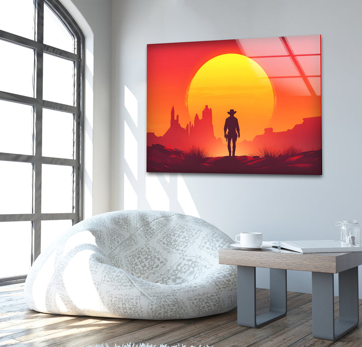 Gamer wall decor featuring iconic characters and immersive worlds from beloved video game franchises
