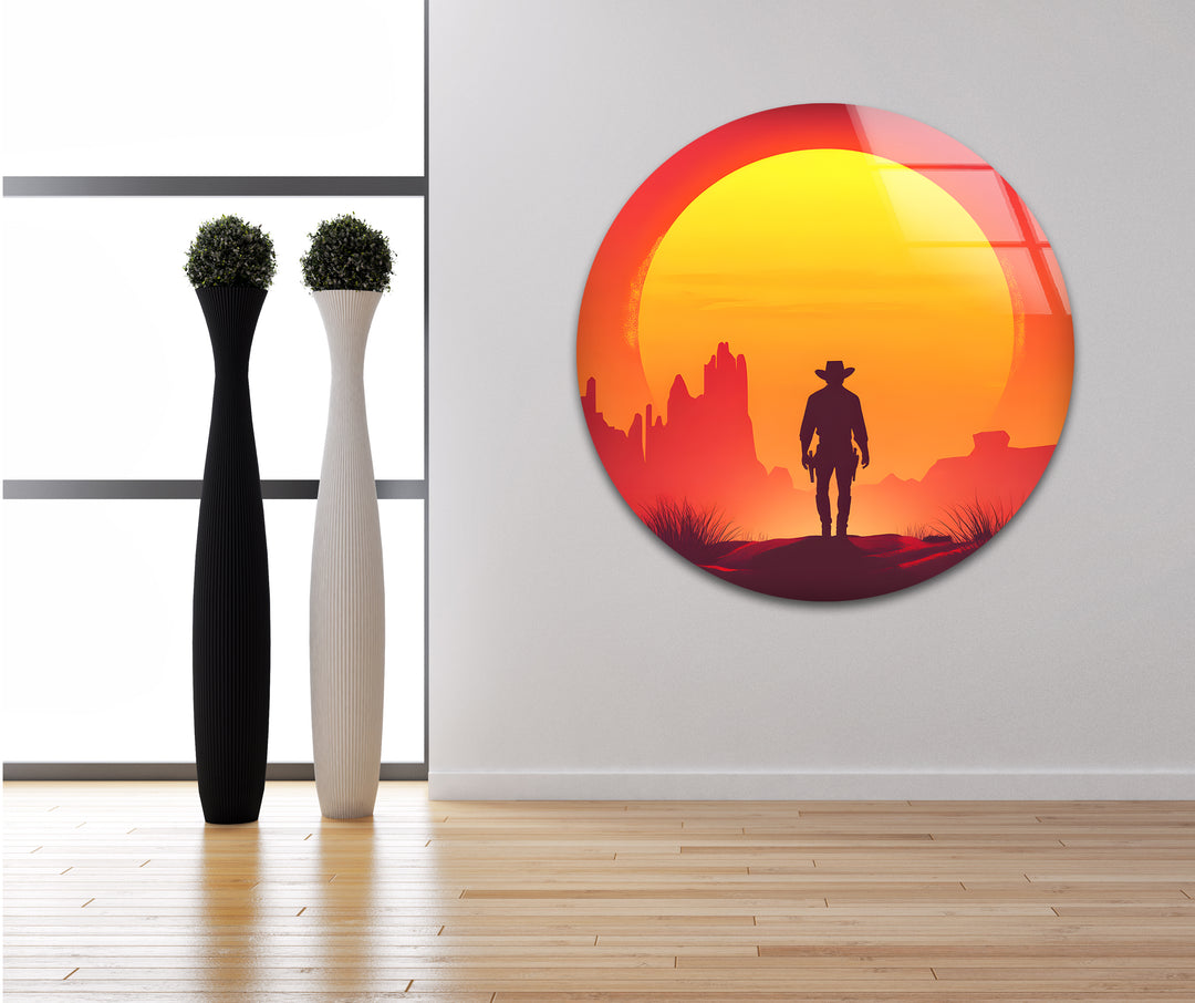 Vibrant gaming art prints designed to capture the excitement and adventure of video games
