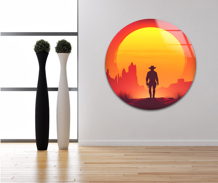 Vibrant gaming art prints designed to capture the excitement and adventure of video games
