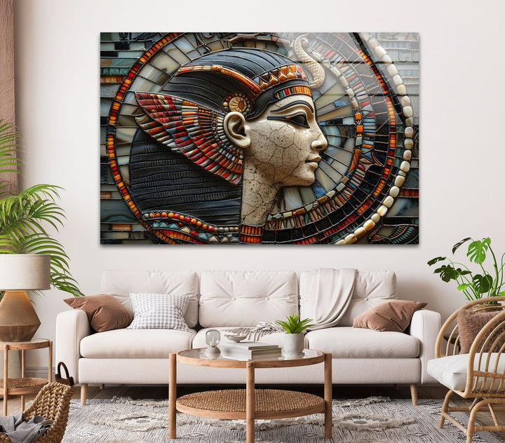 Cool Wall Art & Stained Glass Panels