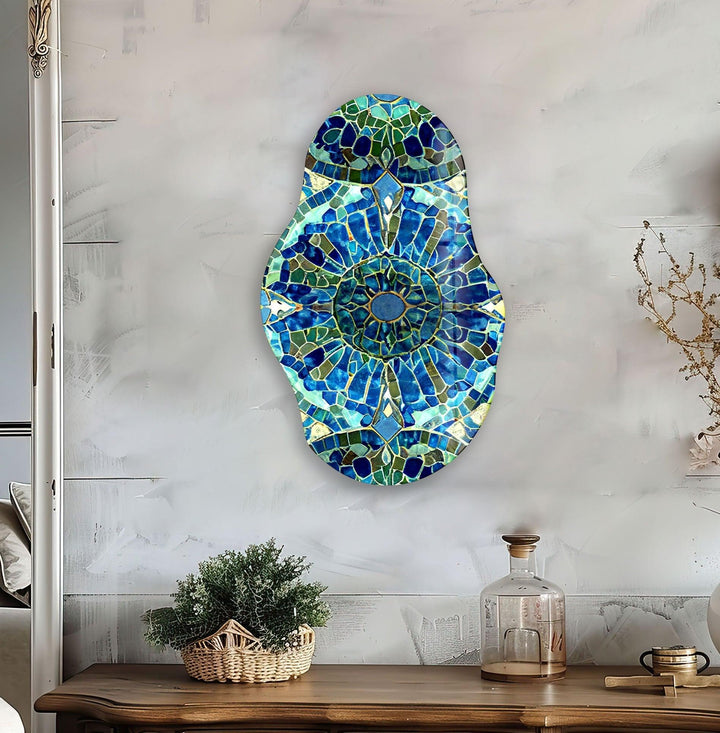 stained glass wall art, stained glass wall art art glass wall art, glass wall art pictures
 