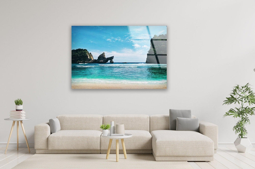 Elegant landscape paintings bringing timeless beauty and artistic charm to your walls

