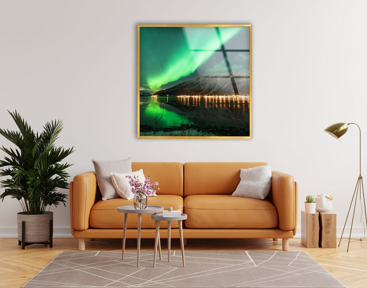 Nature art prints capturing the essence of wilderness and tranquility with artistic precision

