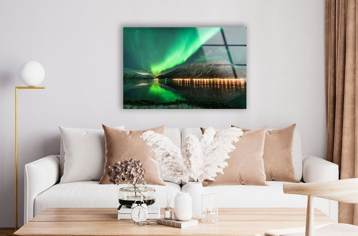 Elegant landscape paintings bringing timeless beauty and artistic charm to your walls

