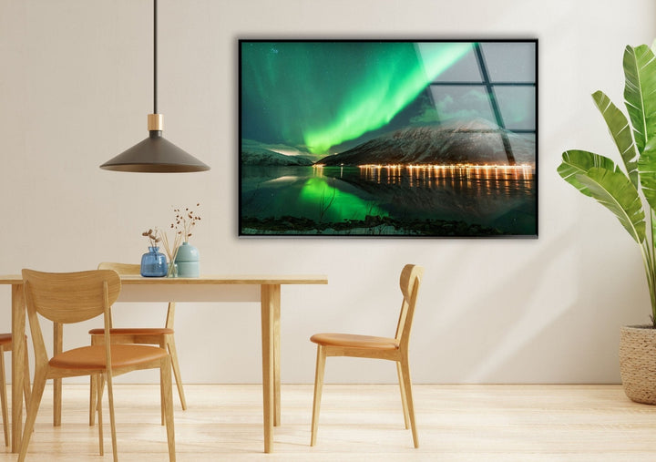 Landscape art for sale showcasing vibrant colors and intricate details inspired by nature

