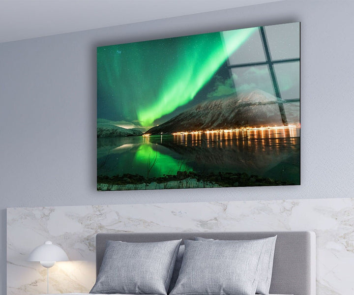Beautiful nature paintings for sale blending rich colors and textures inspired by the outdoors

