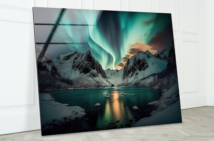 Stunning landscape photos for sale capturing the beauty of natural vistas and serene environments

