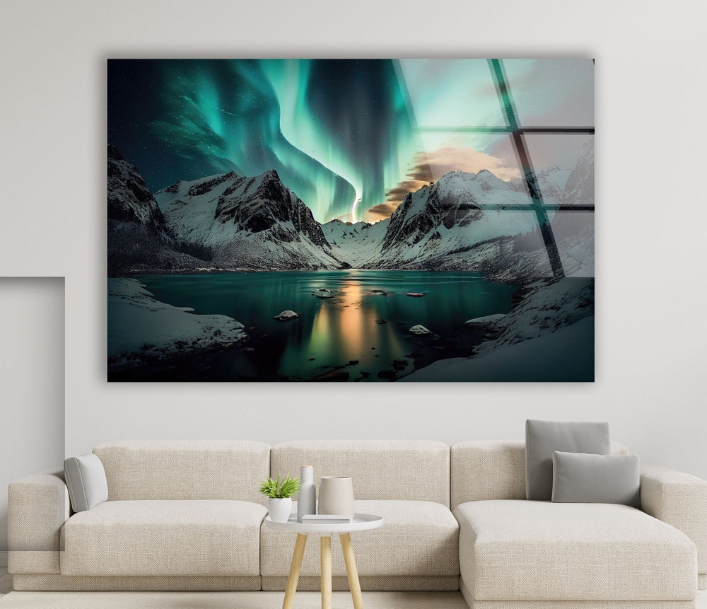 Landscape photos for sale showcasing stunning vistas and picturesque views of the natural world

