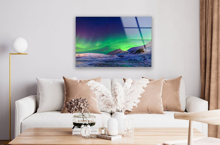 Stunning landscape photos for sale capturing the beauty of natural vistas and serene environments

