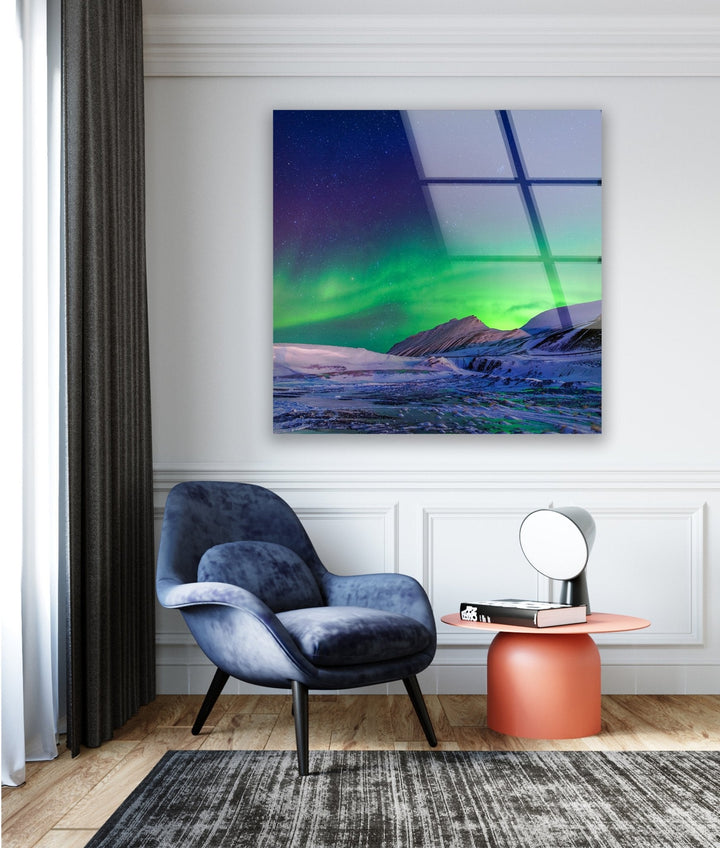 Nature art prints capturing the essence of wilderness and tranquility with artistic precision

