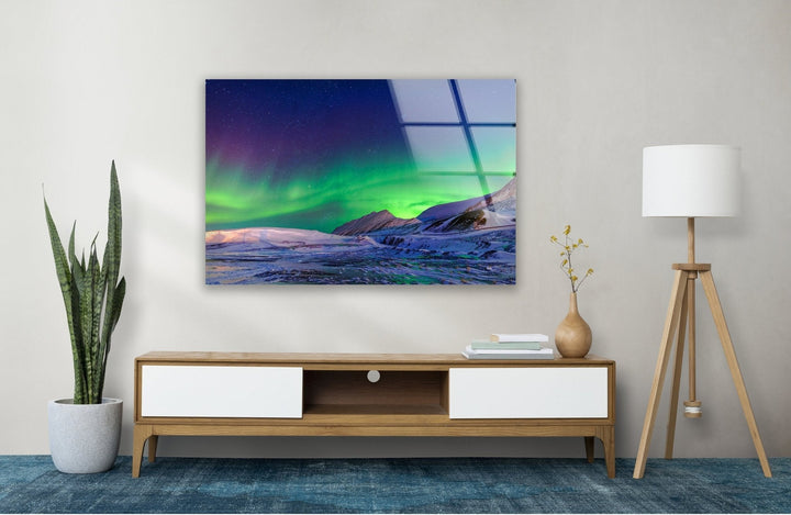 Landscape art for sale showcasing vibrant colors and intricate details inspired by nature

