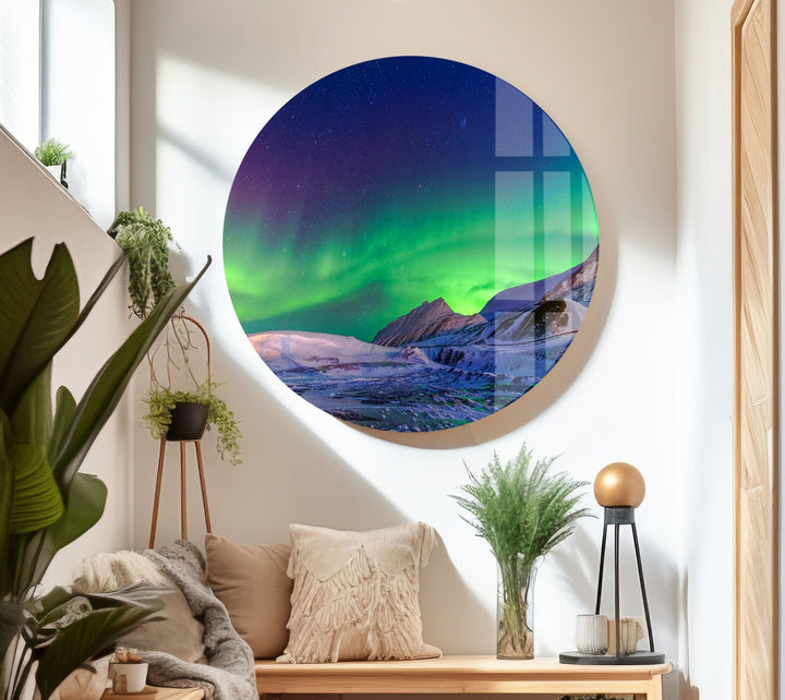 Nature art prints capturing the essence of wilderness and tranquility with artistic precision

