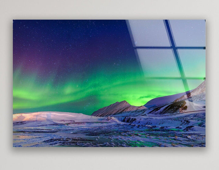 Elegant landscape paintings bringing timeless beauty and artistic charm to your walls

