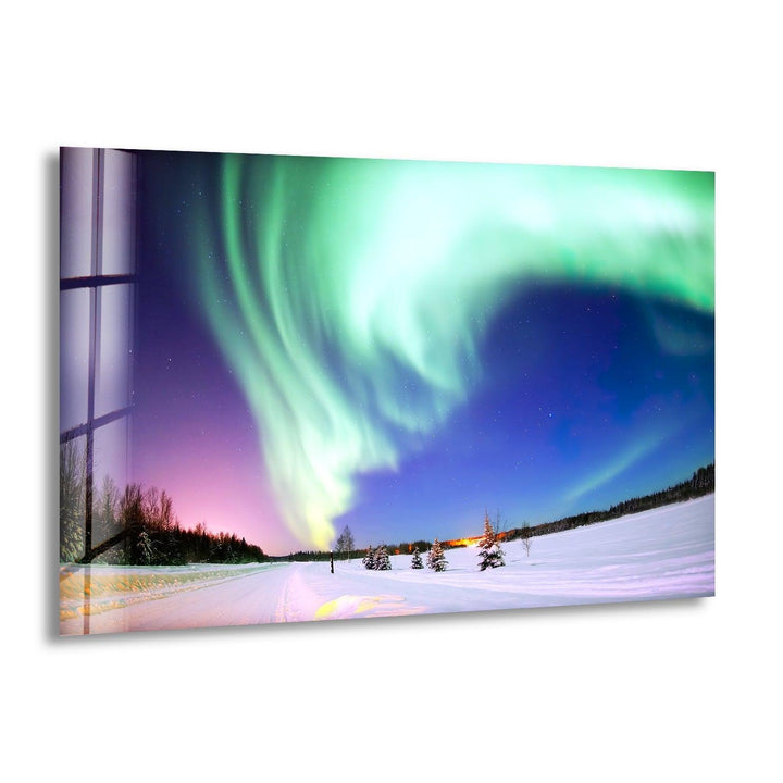 Elegant nature paintings for sale showcasing lush greenery, majestic mountains, and peaceful rivers

