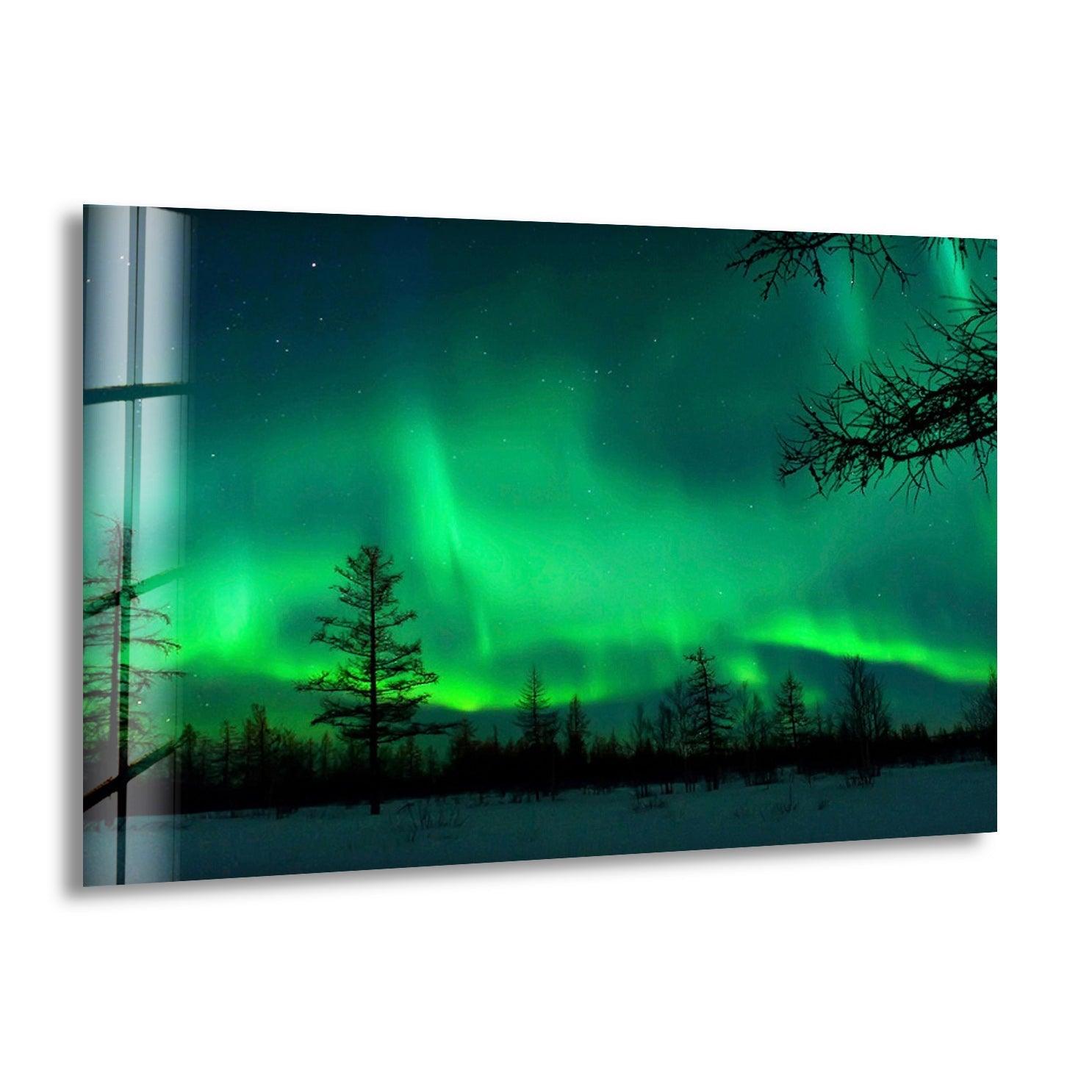 Elegant landscape paintings bringing timeless beauty and artistic charm to your walls

