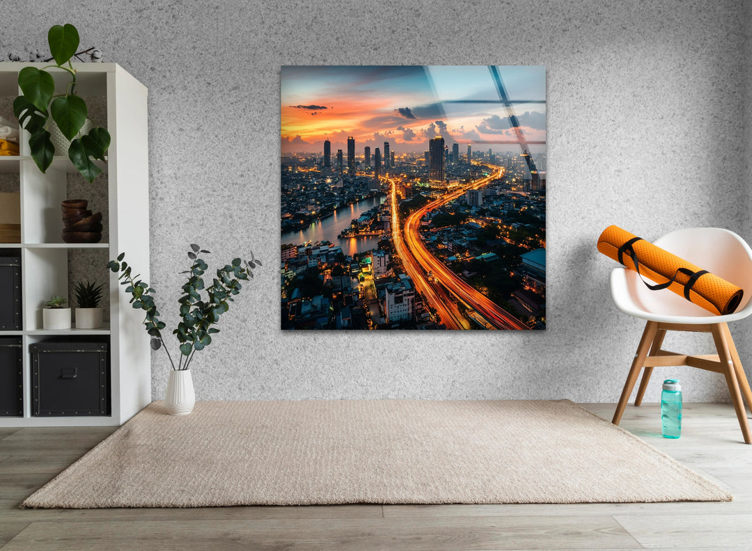 Nature art prints capturing the essence of wilderness and tranquility with artistic precision
