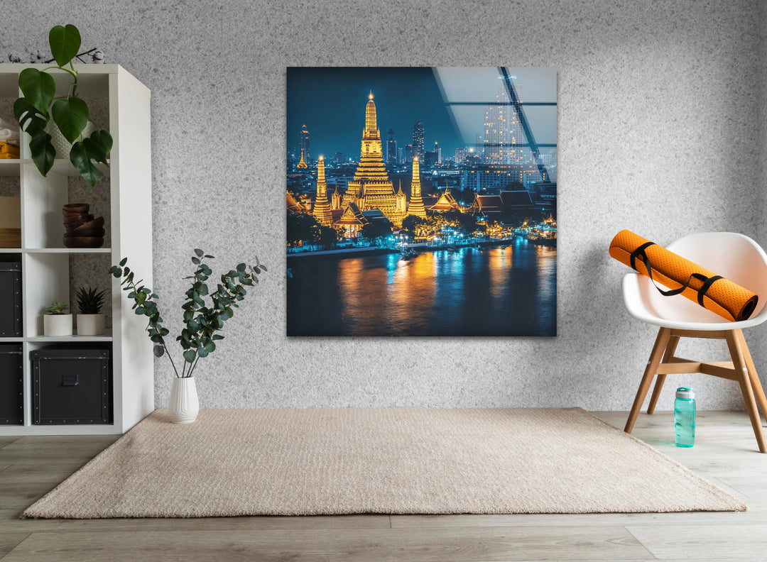 Landscape art prints offering a timeless collection of nature-inspired artwork for your walls