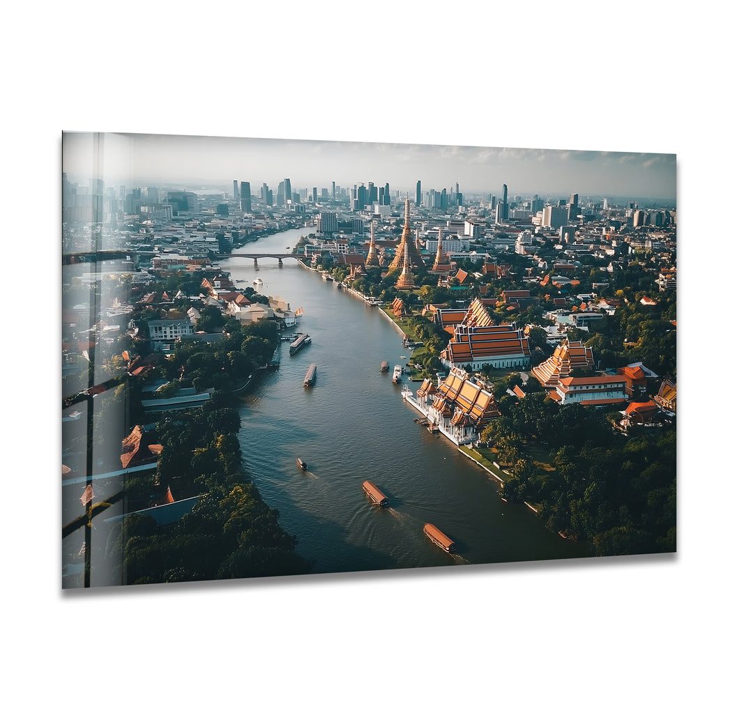 Landscape wall art featuring breathtaking nature scenes, perfect for enhancing any living space
