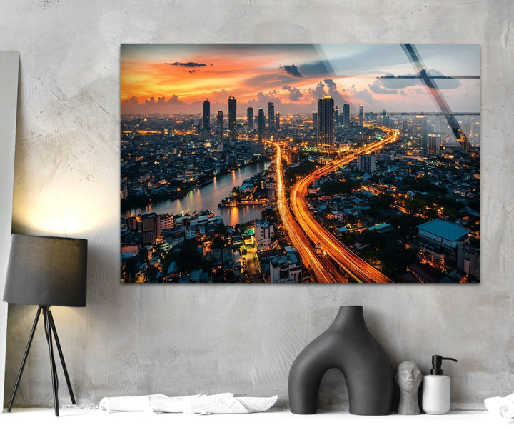 Exquisite landscape art for sale featuring vibrant designs inspired by nature’s most beautiful moments
