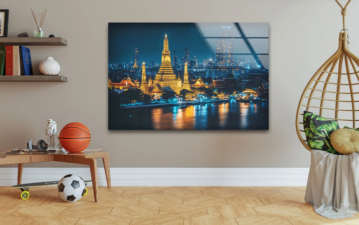 Stunning landscape photos for sale capturing the beauty of natural vistas and serene environments
