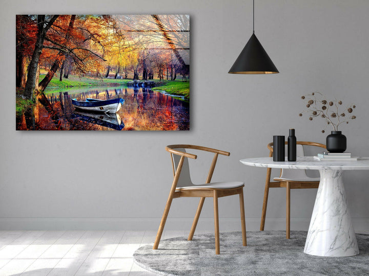 Landscape photos for sale showcasing stunning vistas and picturesque views of the natural world

