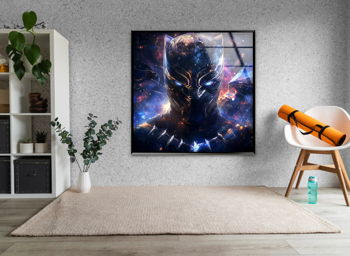 Stunning superheroes artwork featuring dynamic action scenes and detailed illustrations