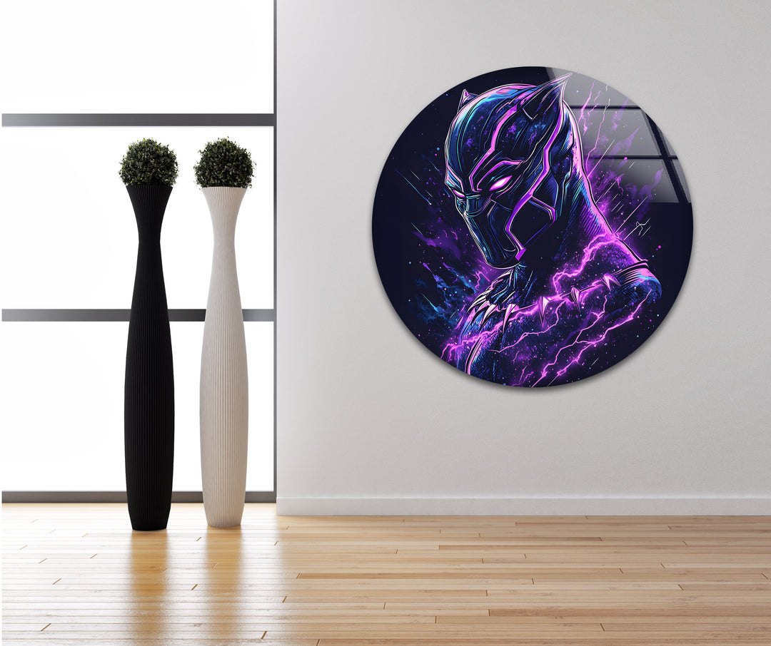 Unique superheroes art capturing the essence of bravery, power, and adventure
