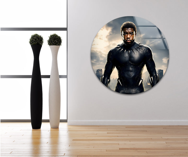 Unique superheroes art capturing the essence of bravery, power, and adventure
