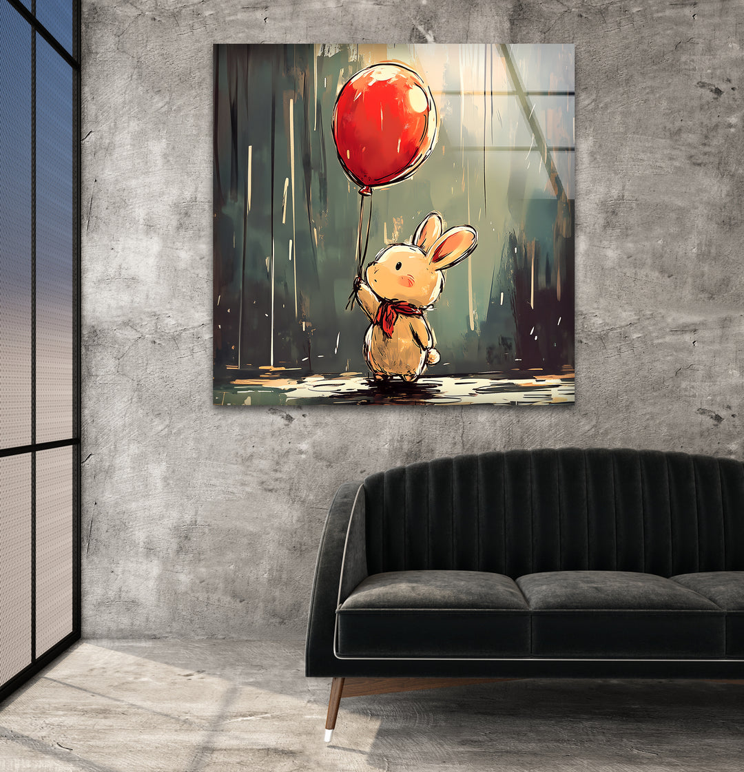 Futuristic cool art featuring digital-inspired elements and innovative concepts
