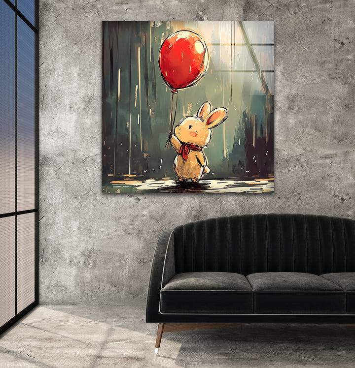 Futuristic cool art featuring digital-inspired elements and innovative concepts
