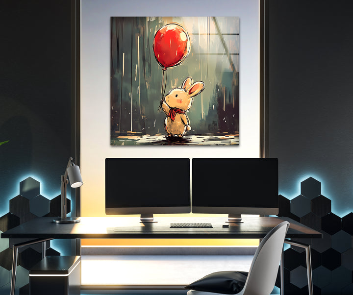 Minimalist cool art with sleek lines and subtle details for a modern aesthetic

