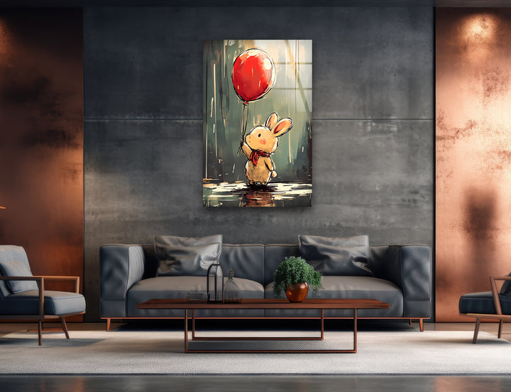 Surreal cool art combining dreamy landscapes and unexpected visual elements
