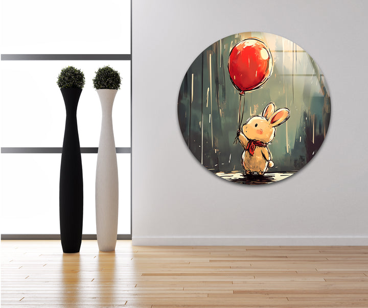 Trendy cool art designed to bring personality and energy to your walls
