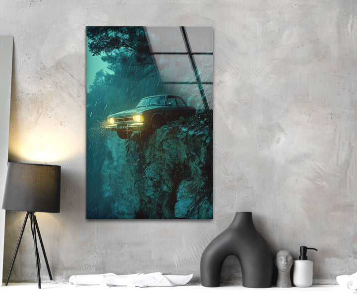 Cool Wall Art & Glass Photo Prints