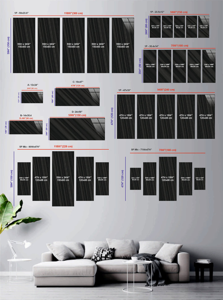 Herbs&Spices Kitchen Glass Wall Art, art glass wall art, glass wall art pictures