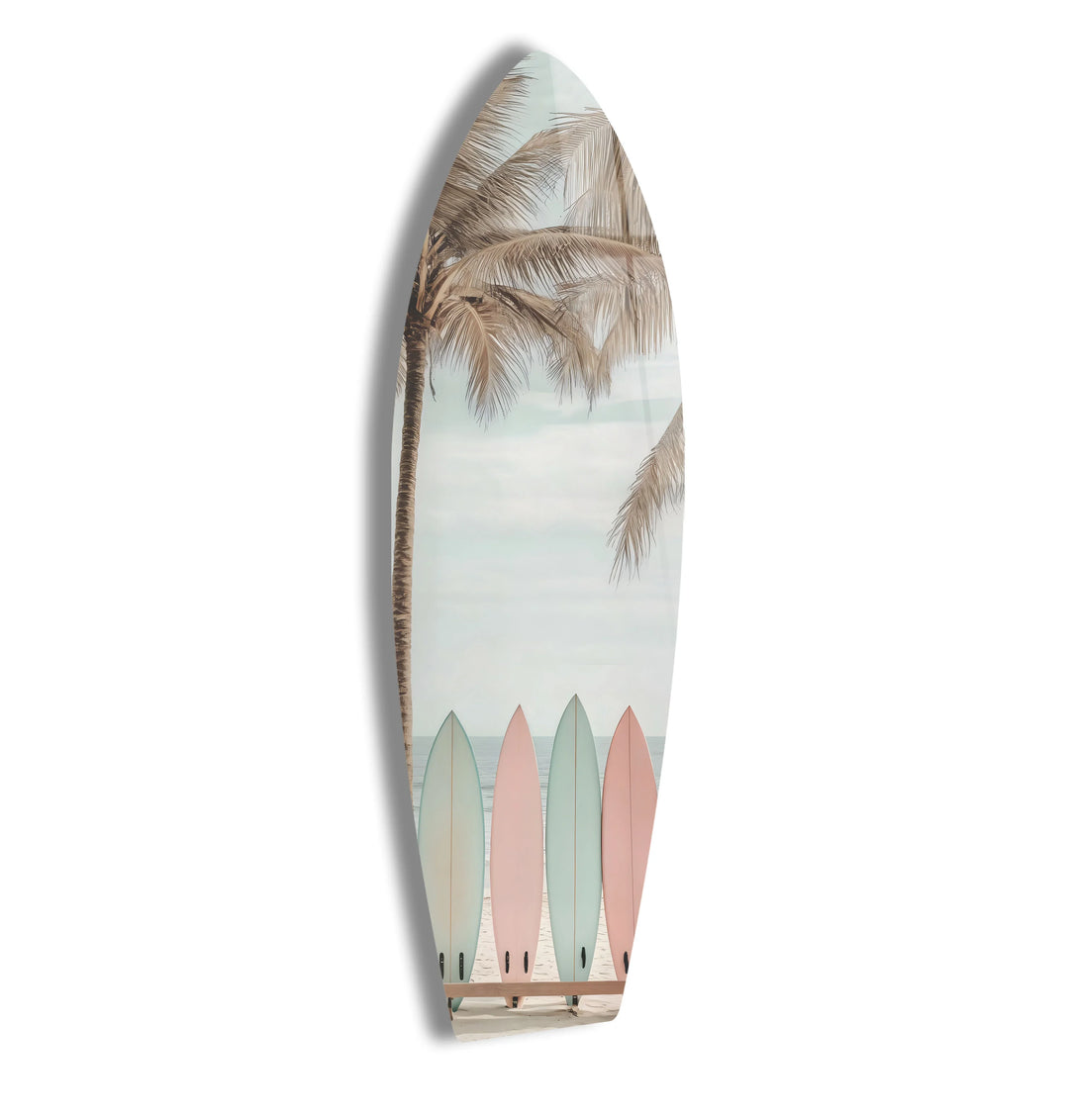 Da Surf - Decorazioni Per Interni Da Surf - Decorazioni Per Interni