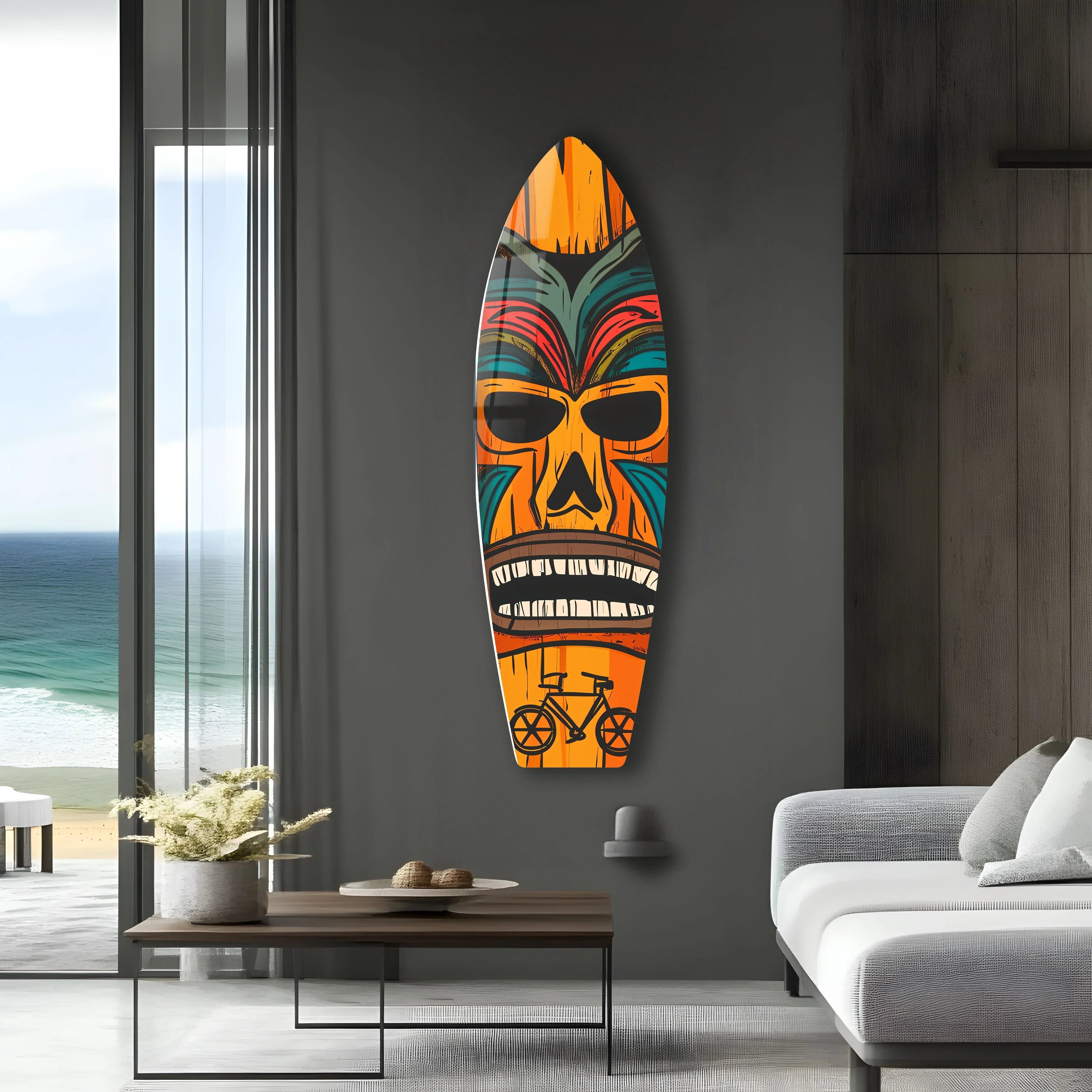 decorlinesorfpsdsorf1kopya4-