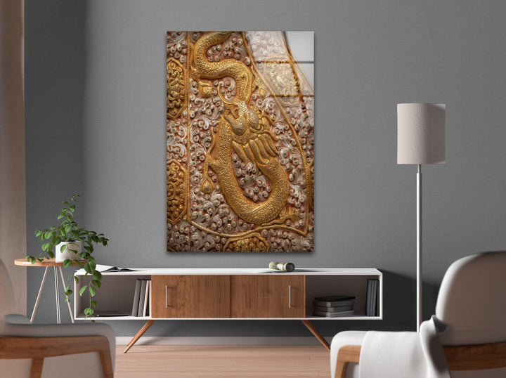 Stained Cool Design Glass Wall Art glass pictures for Wall, glass prints wall art
