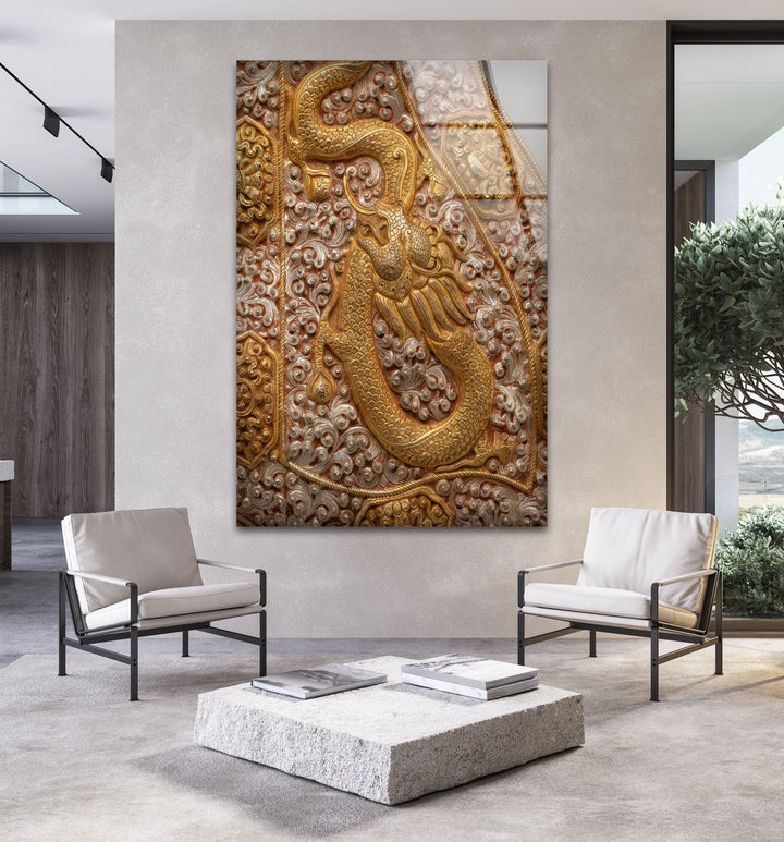 Stained Cool Design Glass Wall Art custom glass pictures, glass art prints
