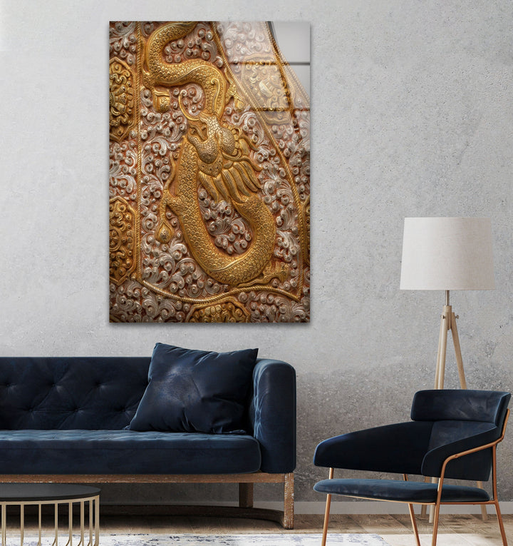 Stained Cool Design Glass Wall Art glass photo prints, glass picture prints
