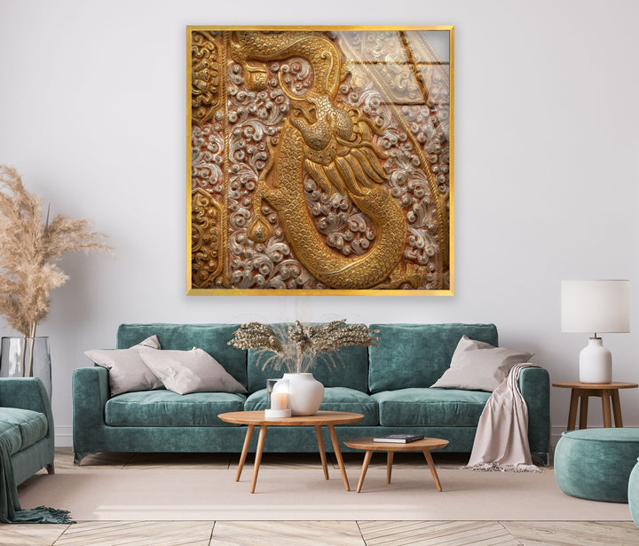 Stained Cool Design Glass Wall Art Glass Printing Wall Art, Print photos on glass
