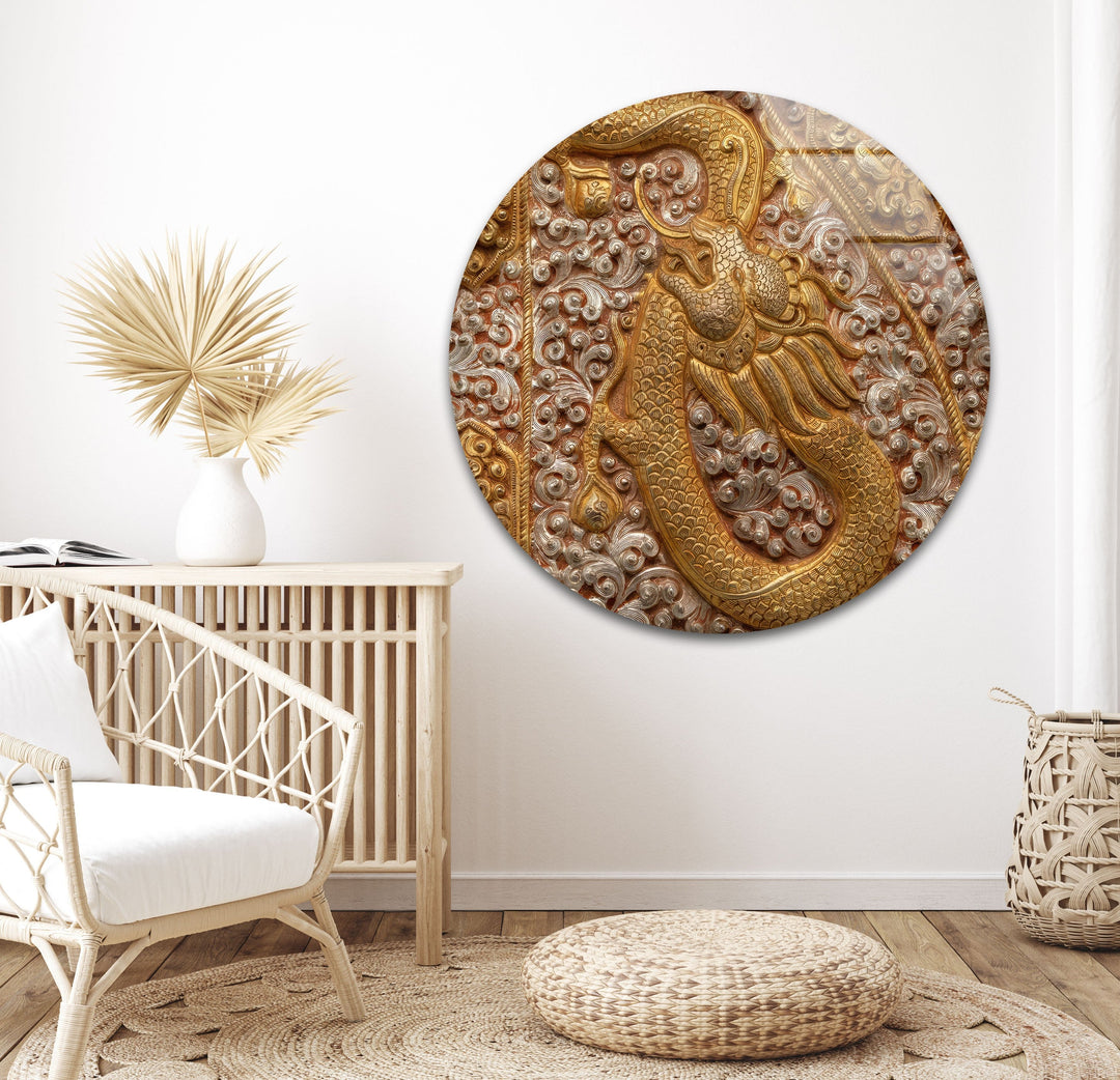 Stained Cool Design Glass Wall Art art glass wall art, glass wall art pictures
