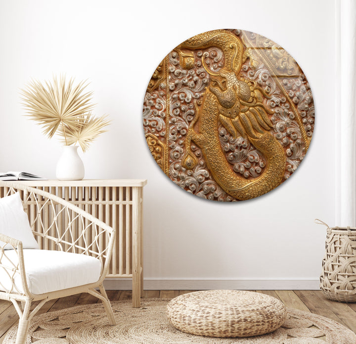 Stained Cool Design Glass Wall Art art glass wall art, glass wall art pictures
