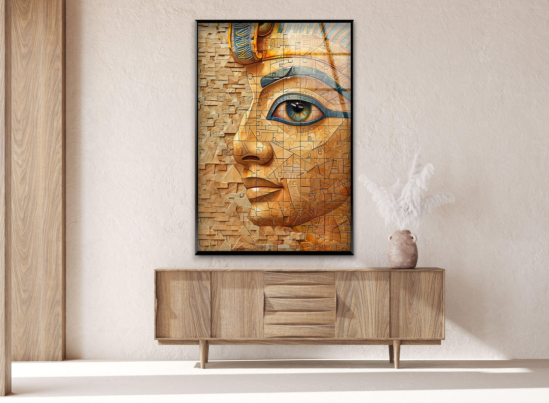 Cool Art Prints & Glass Photo Prints