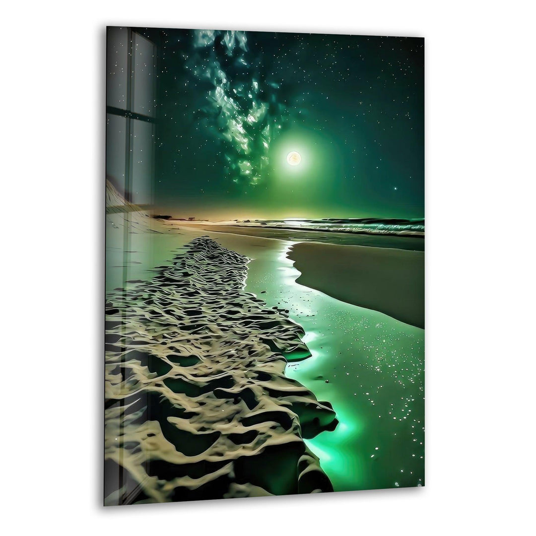 Beautiful nature paintings for sale blending rich colors and textures inspired by the outdoors

