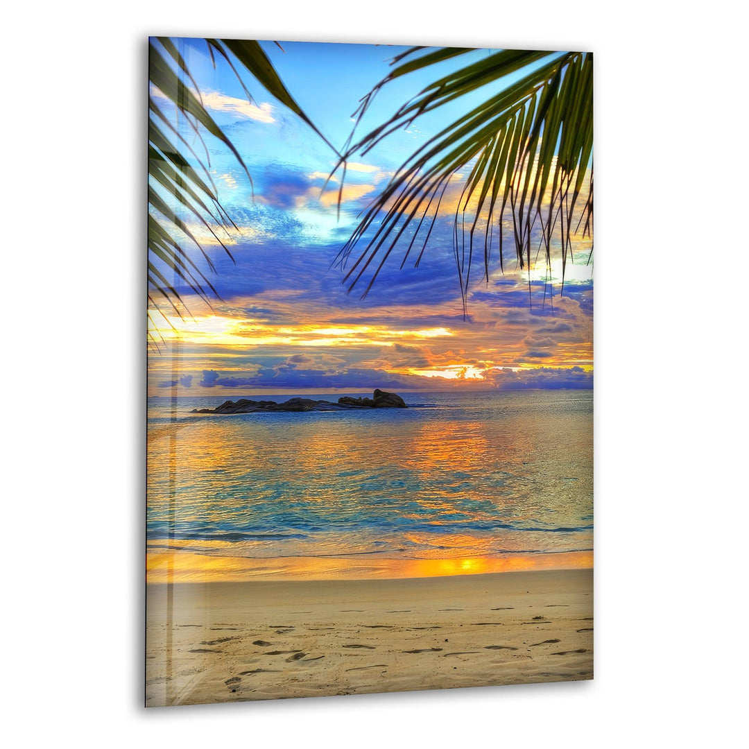 Landscape art for sale showcasing vibrant colors and intricate details inspired by nature

