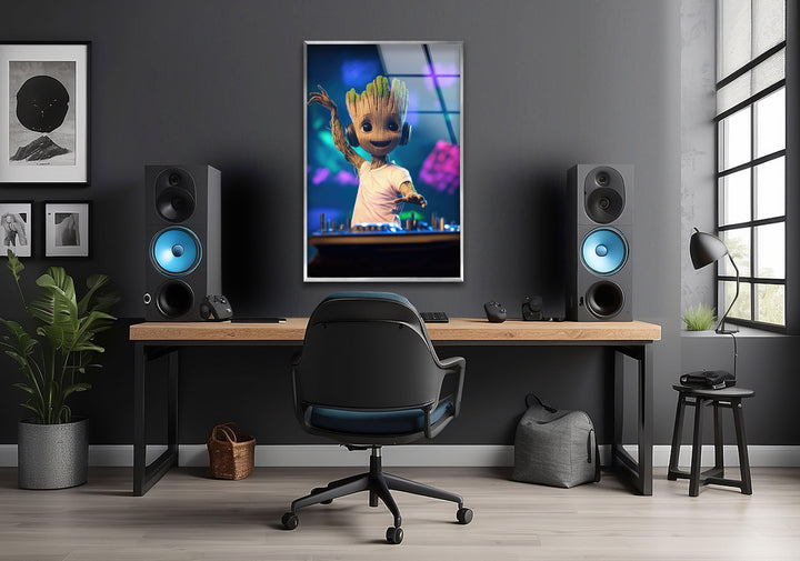 Dj Groot Glass Wall Art art glass wall art, glass wall art pictures
