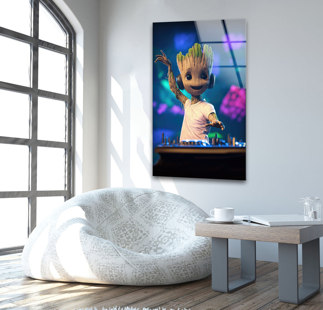 Dj Groot Glass Wall Art glass pictures for Wall, glass prints wall art
