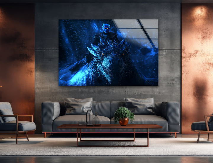 Famous movie posters transformed into detailed cinema artwork celebrating legendary films
